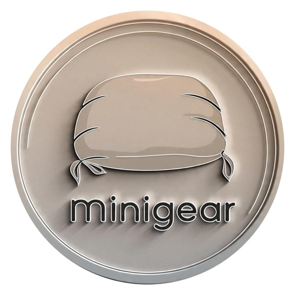 Mini Gear